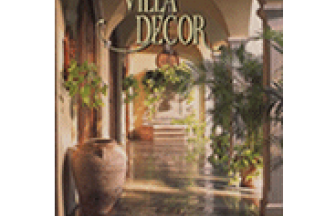 Villa Decor